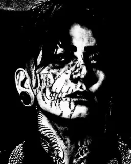 💔 0a2577d0 telegram sticker