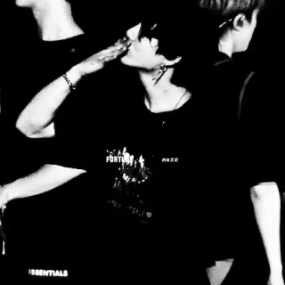 💔 541d8546 telegram sticker