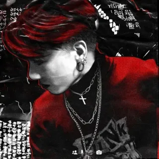 💔 9d5fc678 telegram sticker