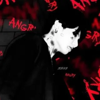 ахннчонjkk :: @fStikBot telegram stickers