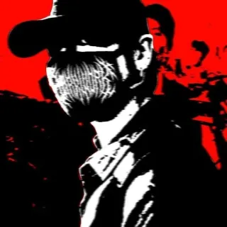 ахннчонjkk :: @fStikBot whatsapp stickers