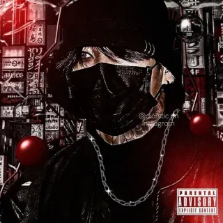 💔 e43b10c2 telegram sticker