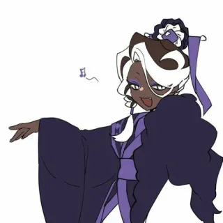 😼 25cf100d telegram sticker