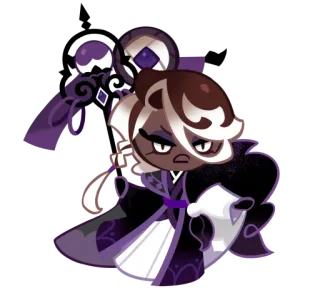 😠 2c28d35a telegram sticker