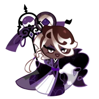 😼 424065d2 telegram sticker