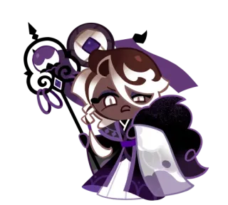 😨 4a7ba127 telegram sticker