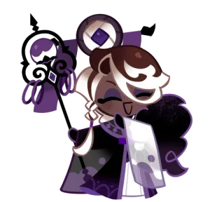 😄 4b6347f4 telegram sticker