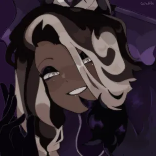 😁 547c3562 telegram sticker