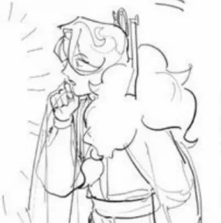 😧 67d108ed telegram sticker