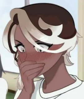 😳 7d9a4195 telegram sticker