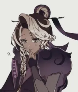 😊 7f2374dc telegram sticker