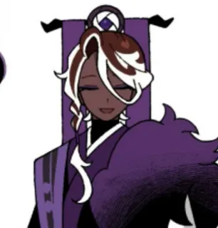 😌 819c061e telegram sticker