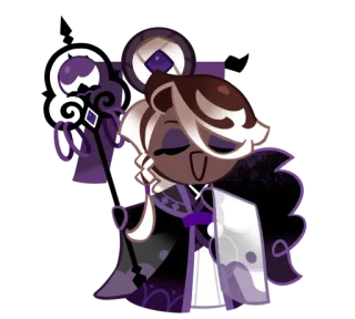 😁 8317ecf4 telegram sticker