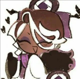 ❤ 9e1e4ff2 telegram sticker