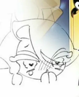 🥺 a468181c telegram sticker