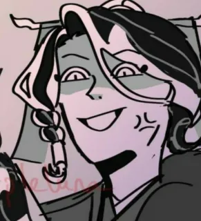 😡 a6ef2788 telegram sticker