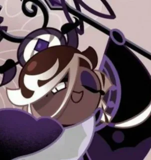 😳 ad1209f8 telegram sticker