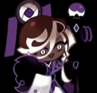 😃 b8bc633f telegram sticker