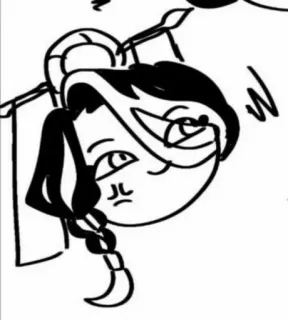 😡 bcaeaebb telegram sticker