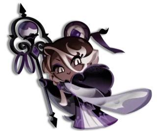 🙂 bf93dcfa telegram sticker