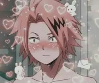 🖤 01c55ef9 whatsapp sticker