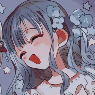 🖤 584f0aad whatsapp sticker