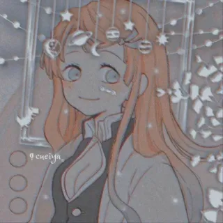 🖤 b691d064 9 cueiya whatsapp sticker