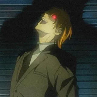 😈 7d02b781 whatsapp sticker