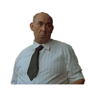 😳 fd27fa89 telegram sticker