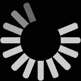 📺 02e42f6f telegram sticker