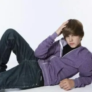 Больше стиков тут: @stikery4 whatsapp stickers