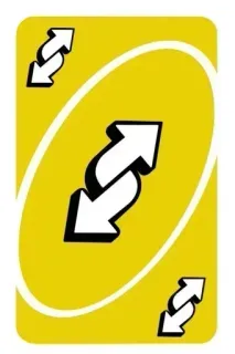 Больше стиков тут: @stikery4 whatsapp stickers