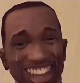 Больше стиков тут: @stikery4 telegram stickers