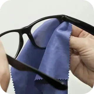 Больше стиков тут: @stikery4 telegram stickers