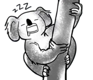 Africa Calling @stickersb2b telegram stickers