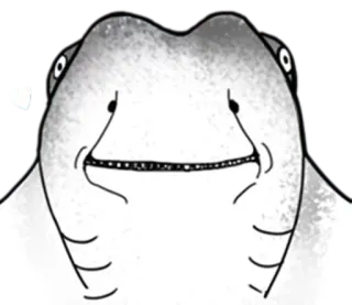 Africa Calling @stickersb2b telegram stickers