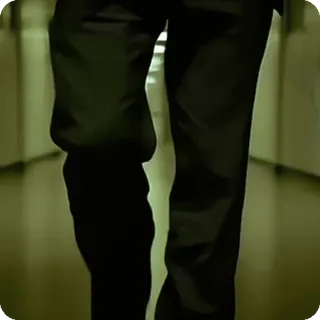 👮‍♂️ 1ee0ae1c telegram sticker