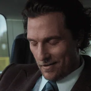 😄 26c5aa6c telegram sticker