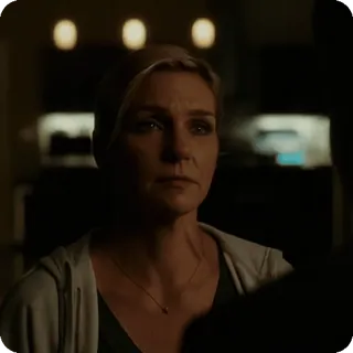 😢 28ef192e telegram sticker