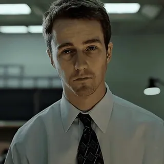 😪 3325c487 man, face, portrait, person, actor telegram sticker