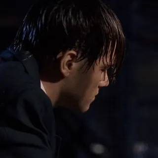 😐 469de63d telegram sticker