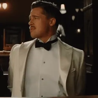 😒 5804fe08 telegram sticker