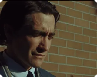 😎 68a05941 telegram sticker