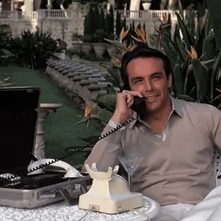 😆 6b747bf6 telegram sticker