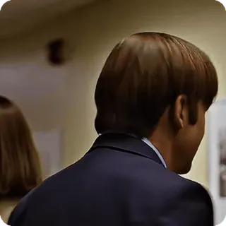 👈 6c7b959a telegram sticker