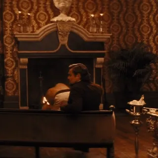 😉 75523bc0 telegram sticker