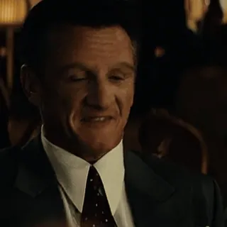 🤬 79613c5e telegram sticker