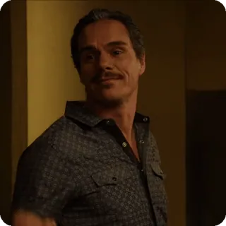 🧐 83e433e7 telegram sticker