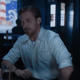 👏 8873468f telegram sticker