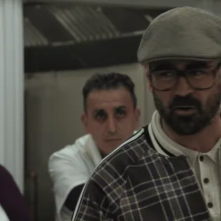 🤓 95a4363b telegram sticker